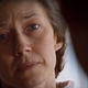 Image for article titled Leftovers finale director Mimi Leder explains what she thinks really happened